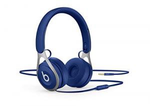 Apple ML9D2LL/A Beats Ep