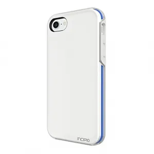 Ipio IPH-1489-WBL Performance Series Ultra Blue Iphone 7 Inc Accessori