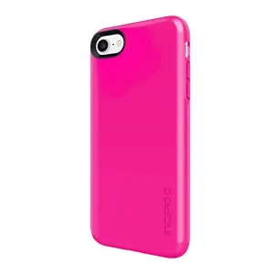 Ipio IPH-1473-BPK Haven Iml Case Berry Pink For Iphone 7 Inc Accessori