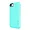 IPH-1473-TRQ | Ipio Incipio HAVEN IML Case in Turquoise for