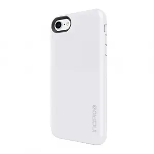 Ipio IPH-1473-WHT Haven Iml Case Wht For Iphone 7 Inc Accessories