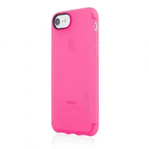 Ipio IPH-1479-PNK Ngp Case Backwards Pink For Iphone 7 Inc Accessories