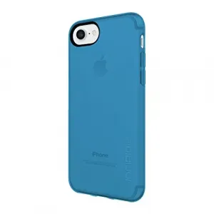 Ipio IPH-1480-CYN Ngp Pure Case Backwards Cyan For Iphone7 Inc Accesso