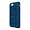 IPH-1481-NVB | Ipio Incipio NGP Advanced Rugged Case for