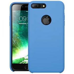 IP7P-SILICONE-BLU