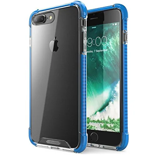 IP7P-SHOCK3COLR-BLU