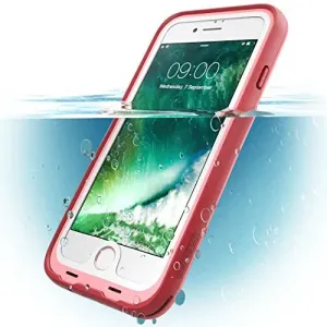 I-blason IP7P-WATPROOF-GRN Waterproof