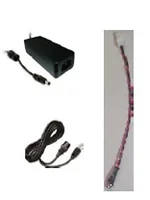 Transition Networks-N-GXE-POE-EPS-KIT