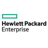 HPE-JW501AAE