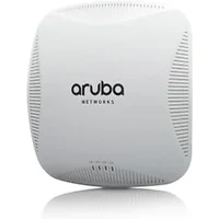 HP Hewlett Packard-JW171A