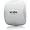 JW171A | Hp Hewlett Packard HPE Aruba AP-215 Wireless
