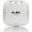 JW173A | Hp HPE Aruba AP-224 Wireless Access Point - Dual