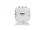 JW173A | Hp HPE Aruba AP-224 Wireless Access Point - Dual