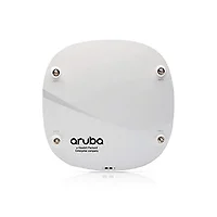 HP Hewlett Packard-JW185A