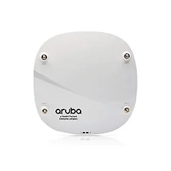 HP Hewlett Packard-JW185A