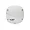 JW185A | Hp Hewlett Packard HPE Aruba AP-324 Wireless