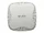 JW214A | Hp Hewlett Packard HPE Aruba IAP-205 Wireless