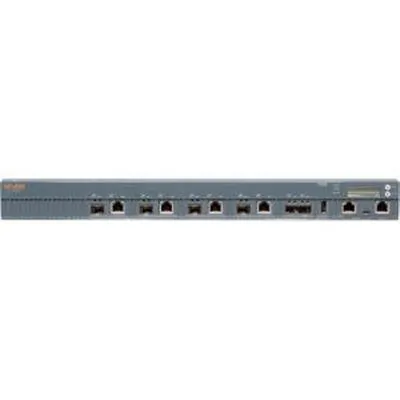 HP Hewlett Packard-JW740A