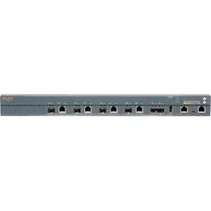 JW740A | Hp HPE Aruba 7205 Mobility Controller - 10 GigE