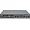JW680A | Hp HPE Aruba 7010 Controller - Compact Network