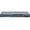 JW684A | Hp Hewlett Packard HPE Aruba 7024 Controller