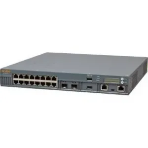 Hp JW703A Hpe Aruba 7010 (us) Fipstaa Controller