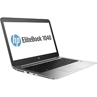 HP Hewlett Packard-Z1X60US#ABA