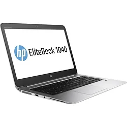 HP Hewlett Packard-Z1X60US#ABA