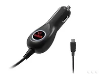 PANASONIC-CF-54F1556KM