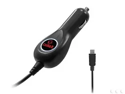 PANASONIC-CF-54F1556KM