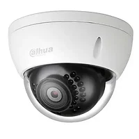 DAHUA-DH-IPC-HDBW44A1FN-AS-6MM