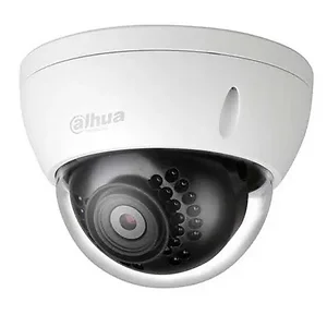 DH-IPC-HDBW44A1FN-AS-6MM | Dahua Pro Series 4MP Network