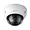 DH-IPC-HDBW23A0RN-ZS | Dahua Dome Network Camera 3MP