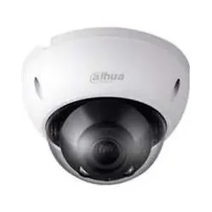 DH-IPC-HDBW23A0RN-ZS | Dahua Dome Network Camera 3MP