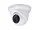 DH-IPC-HDW11A0SN-3.6MM | Dahua Lite Series IPC-HDW11A0SN
