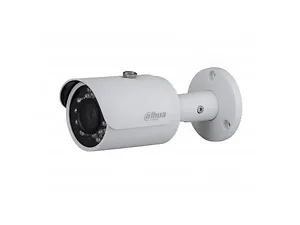 DH-IPC-HFW11A0SN-3.6MM | Dahua Lite Series 1.3MP Outdoor