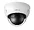 DH-IPC-HDBW13A0EN-3.6MM | Dahua MiniDome Network Camera 3MP