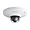 DH-IPC-EB55A0N-I | Dahua Pro Series 5MP Vandal-Proof Dome