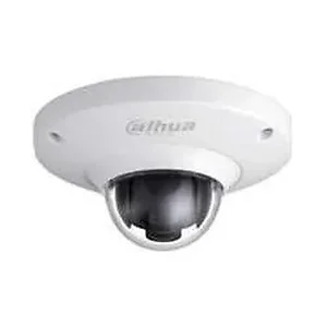 DH-IPC-EB55A0N-I | Dahua Pro Series 5MP Vandal-Proof Dome