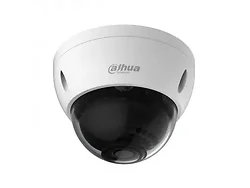 DAHUA-DH-IPC-HDBW42A1EN-AS-3.6MM
