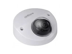 DH-IPC-HDBW42A1FN-AS-3.6MM | Dahua Pro Series 2MP Outdoor