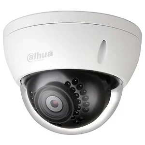 DH-IPC-HDBW44A1EN-AS-2.8MM | Dahua Pro Series 4MP Outdoor