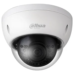 DH-IPC-HDBW44A1EN-AS-3.6MM | Dahua Pro Series 4MP Outdoor