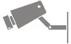 DAHUA-DH-IPC-HDBW44A1FN-ASI-2.8MM