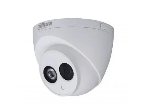 DH-IPC-HDW42A1EN-3.6MM | Dahua Pro Series 2MP Outdoor Dome