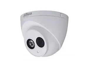 DH-IPC-HDW44A1EN-2.8MM | Dahua Pro Series 4MP Outdoor Dome