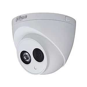 DH-IPC-HDW44A1EN-I-2.8MM | Dahua Pro Series 4MP Outdoor
