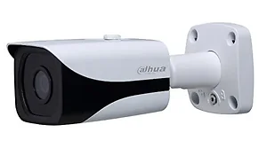 DH-IPC-HFW42A1EN-I-6MM | Dahua Compact 2MP Network Bullet