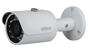 DH-IPC-HFW42A1SN-6MM | Dahua Pro Series 2MP Outdoor Network