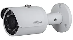 DAHUA-DH-IPC-HFW42A1SN-I-3.6MM